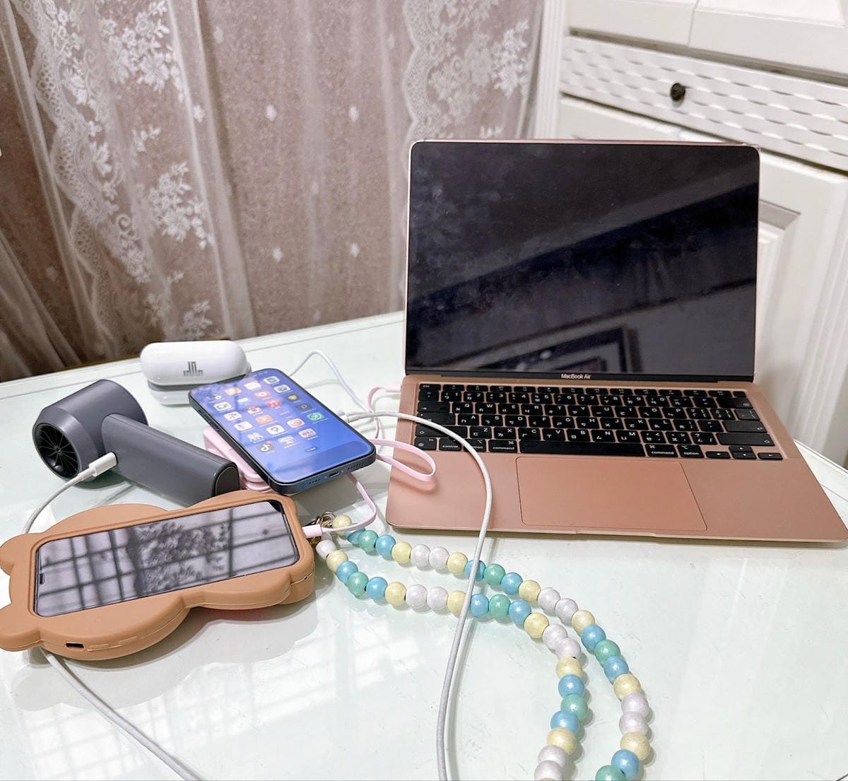 限時10天享優惠啦! 角落小夥伴行動電源 隨時保持電力滿滿, 限時10天享優惠啦! 角落小夥伴行動電源 隨時保持電力滿滿,