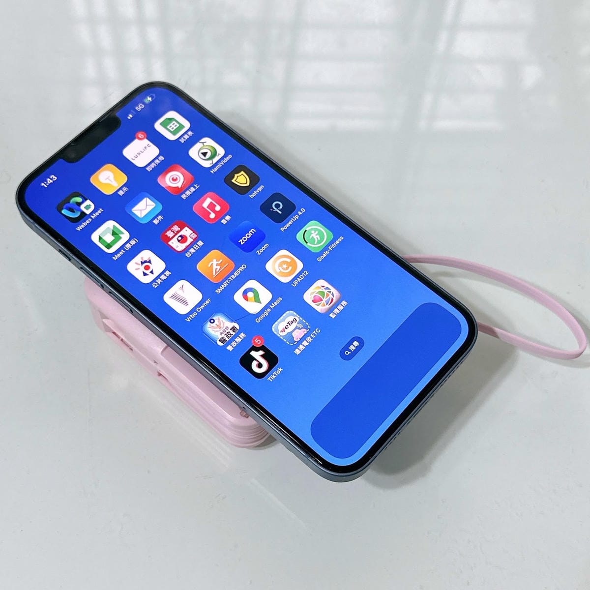 限時10天享優惠啦! 角落小夥伴行動電源 隨時保持電力滿滿, 限時10天享優惠啦! 角落小夥伴行動電源 隨時保持電力滿滿,