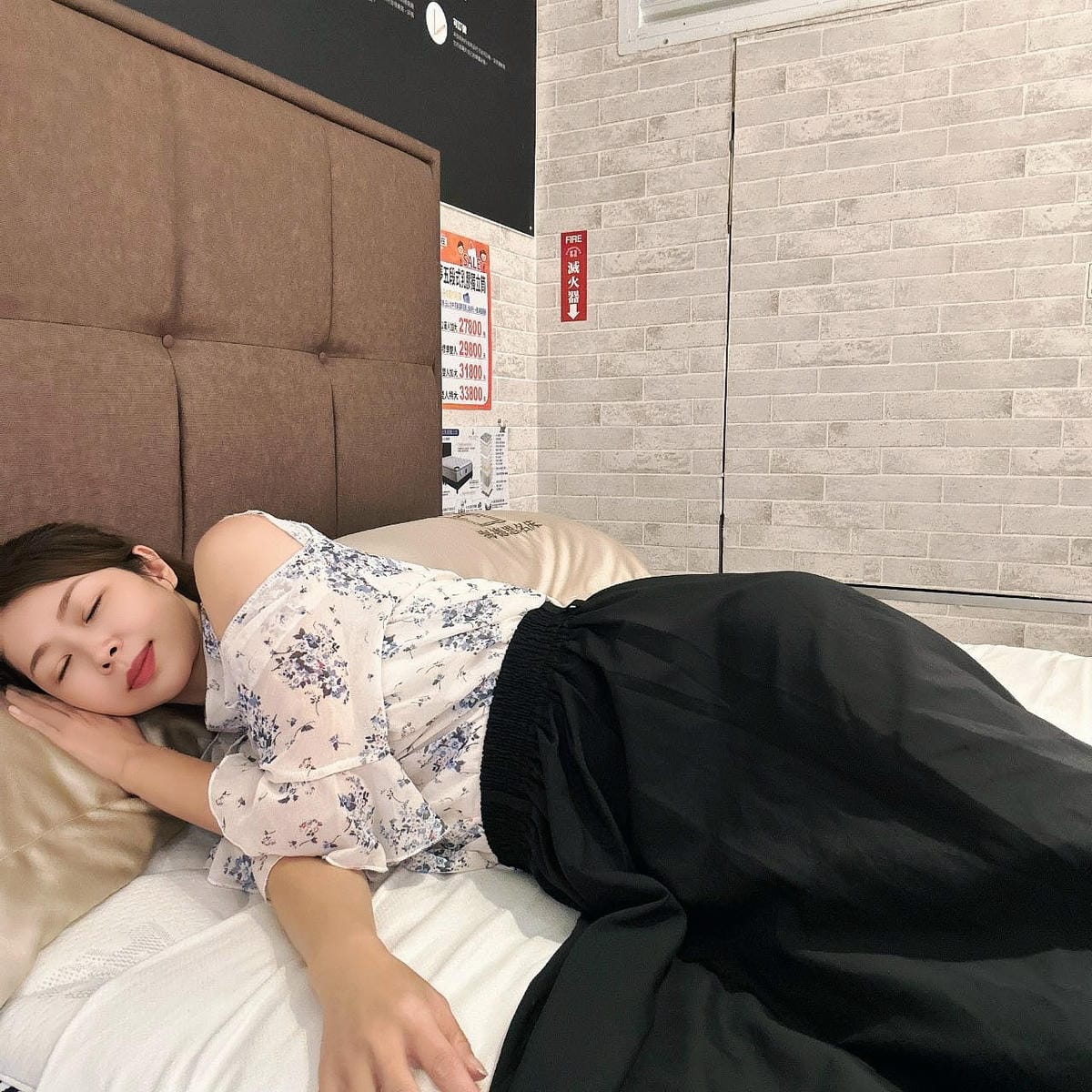 台中寢具改裝出清中 11/16開始 好傢在寢具床墊館瘋狂出 台中寢具改裝出清中 11/16開始 好傢在寢具床墊館瘋狂出