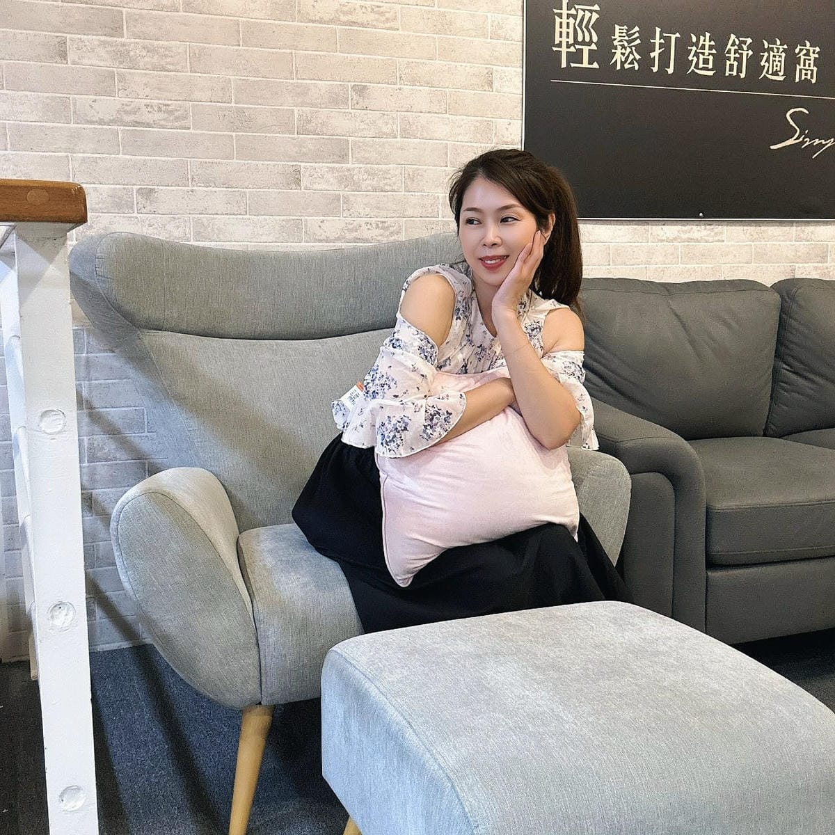台中寢具改裝出清中 11/16開始 好傢在寢具床墊館瘋狂出 台中寢具改裝出清中 11/16開始 好傢在寢具床墊館瘋狂出