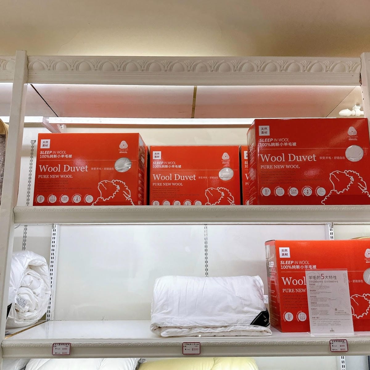 台中寢具改裝出清中 11/16開始 好傢在寢具床墊館瘋狂出 台中寢具改裝出清中 11/16開始 好傢在寢具床墊館瘋狂出