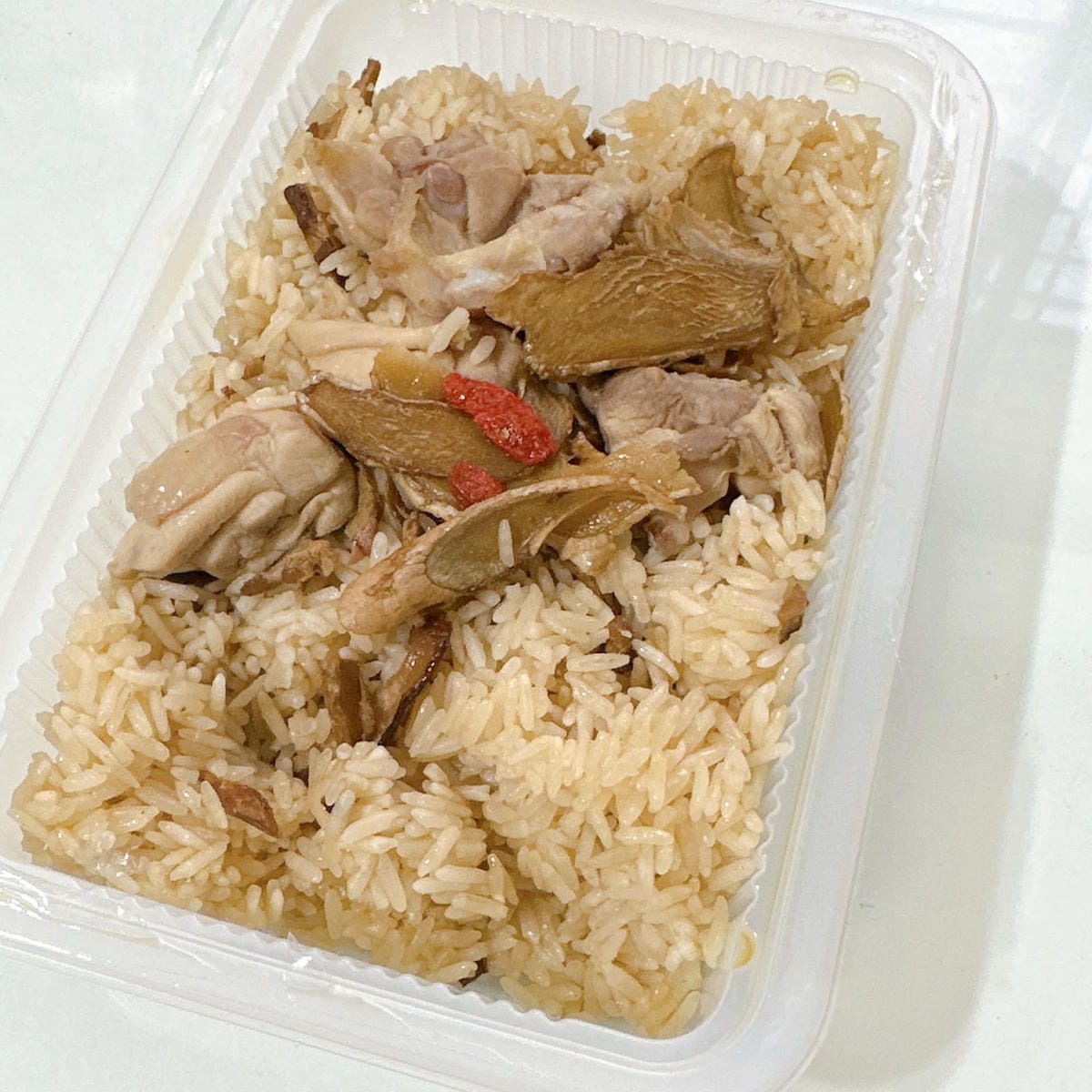 年菜推薦 台灣好媳婦們的新春料理的小撇步～有了年菜宅配 冊子