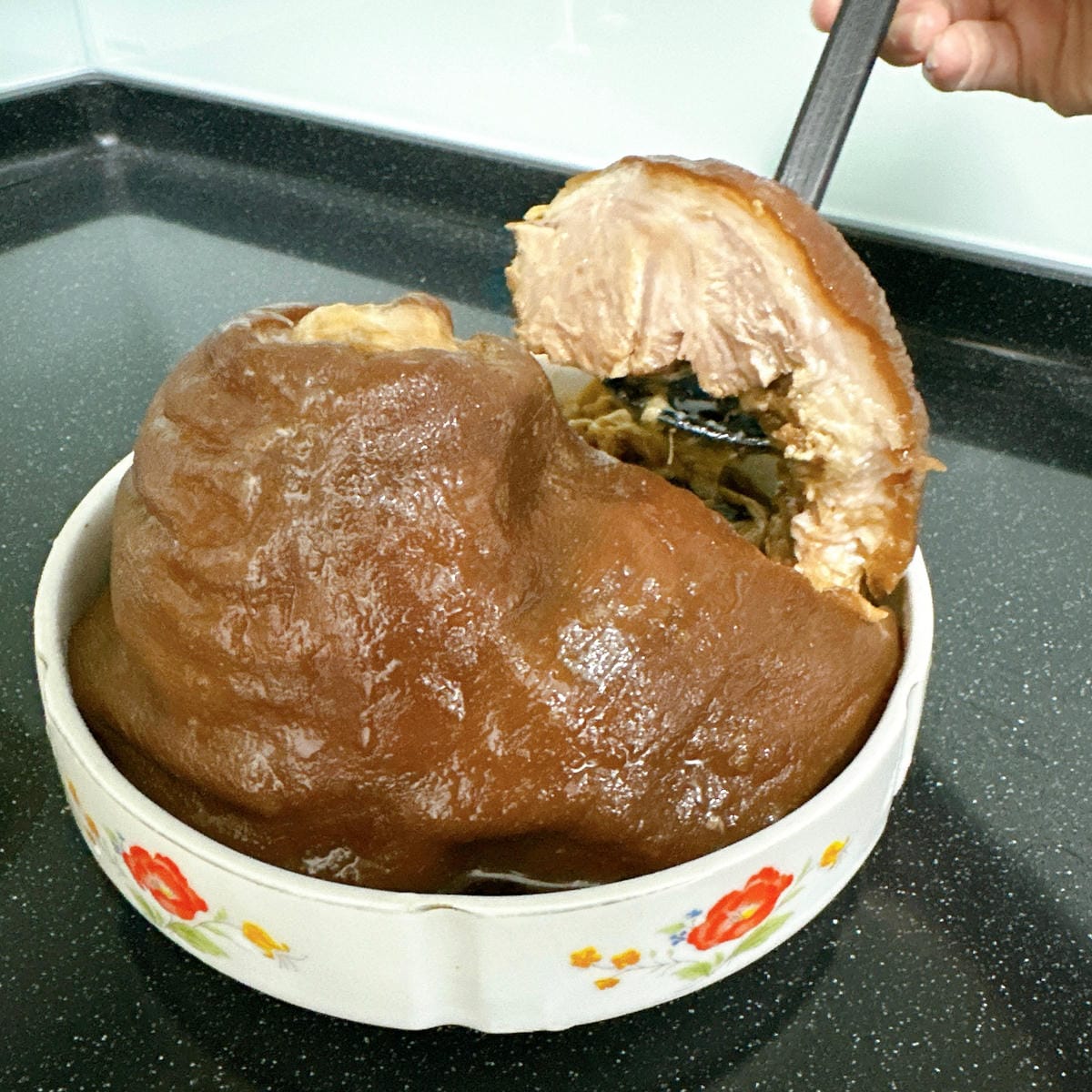 年菜推薦 台灣好媳婦們的新春料理的小撇步～有了年菜宅配 冊子