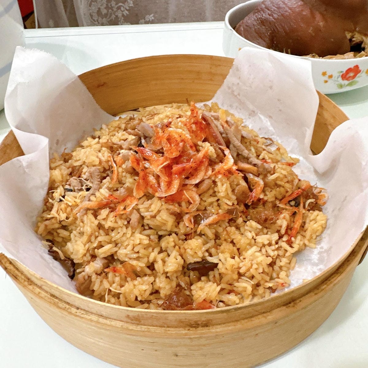 年菜推薦 台灣好媳婦們的新春料理的小撇步～有了年菜宅配 冊子