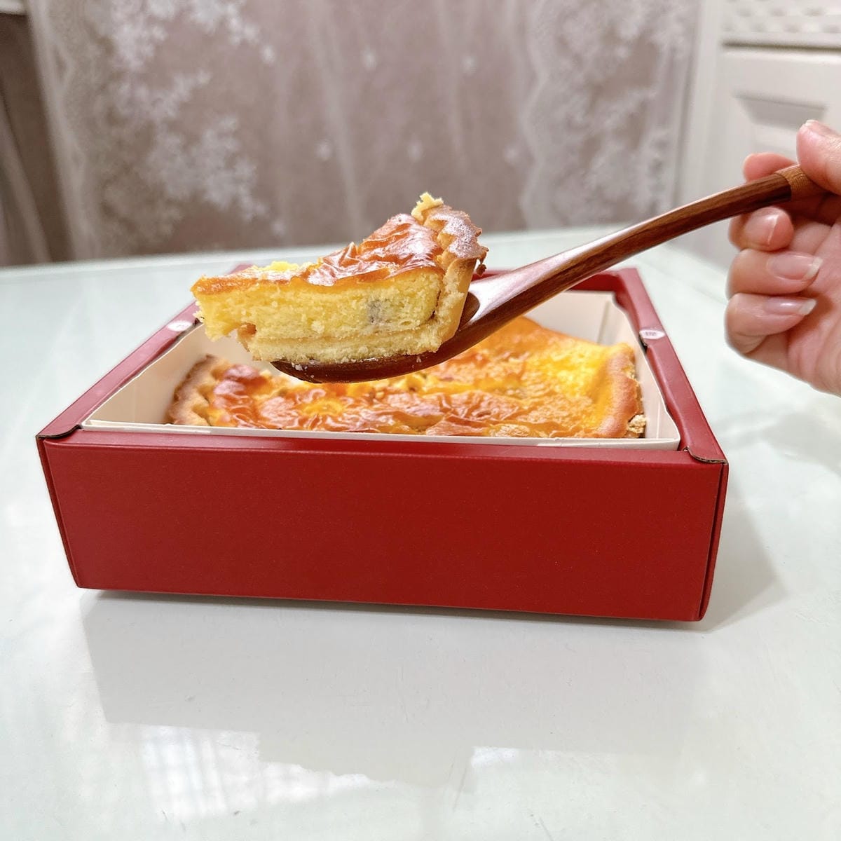 年菜推薦 台灣好媳婦們的新春料理的小撇步～有了年菜宅配 冊子