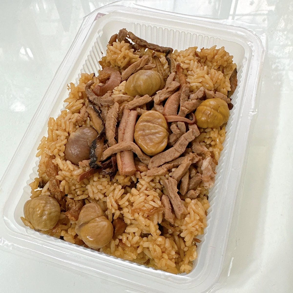 年菜推薦 台灣好媳婦們的新春料理的小撇步～有了年菜宅配 冊子