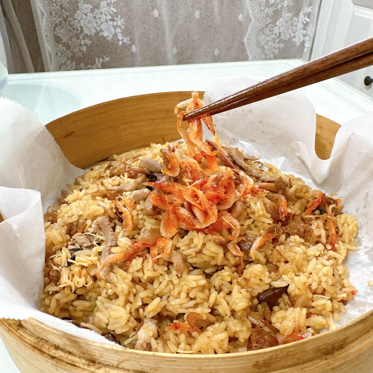 年菜推薦 台灣好媳婦們的新春料理的小撇步～有了年菜宅配 冊子