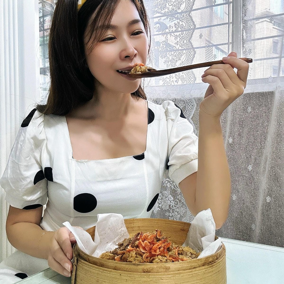 年菜推薦 台灣好媳婦們的新春料理的小撇步～有了年菜宅配 冊子
