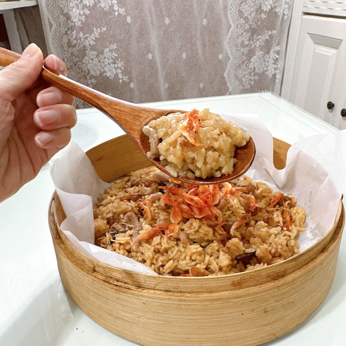 年菜推薦 台灣好媳婦們的新春料理的小撇步～有了年菜宅配 冊子