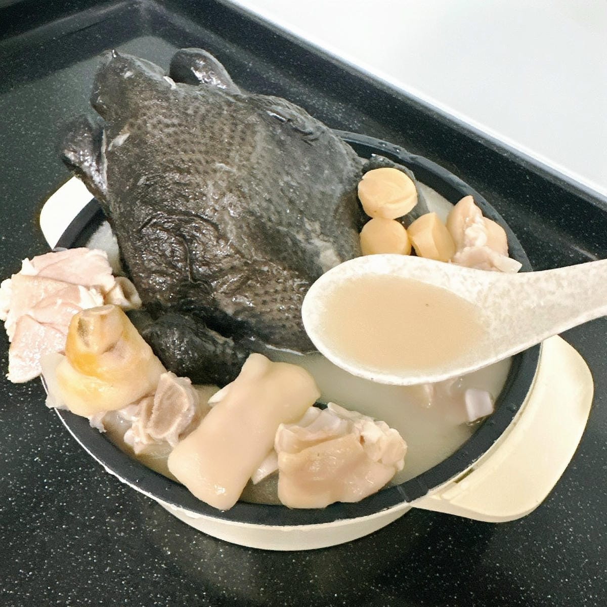 年菜推薦 台灣好媳婦們的新春料理的小撇步～有了年菜宅配 冊子