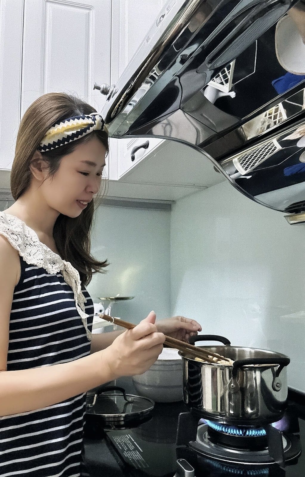 年菜推薦 台灣好媳婦們的新春料理的小撇步～有了年菜宅配 冊子