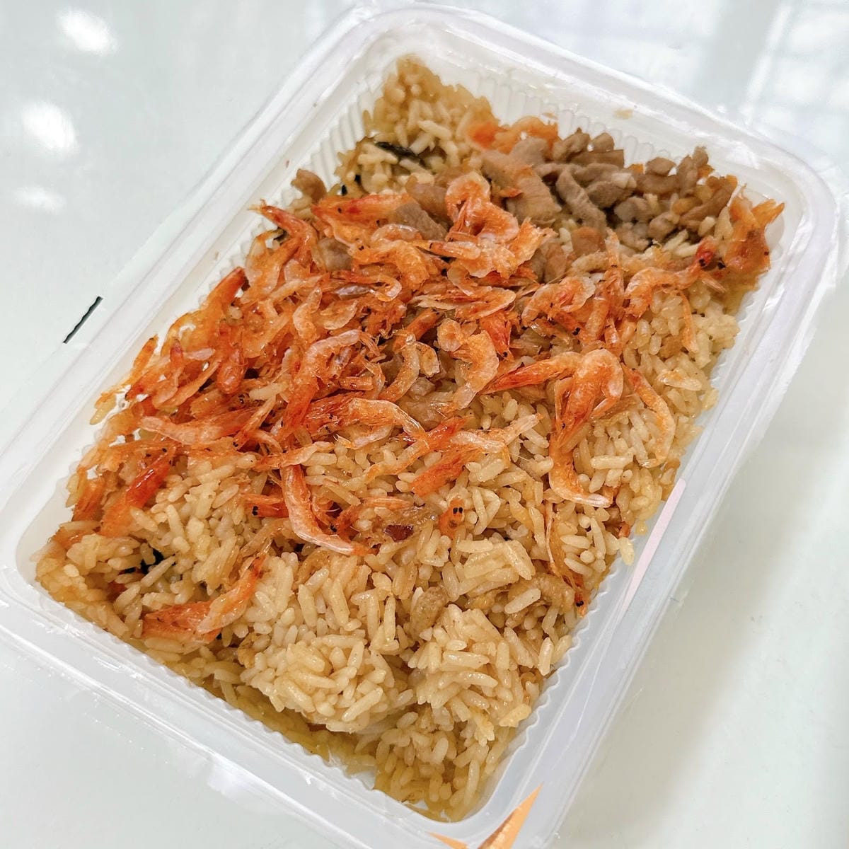 年菜推薦 台灣好媳婦們的新春料理的小撇步～有了年菜宅配 冊子
