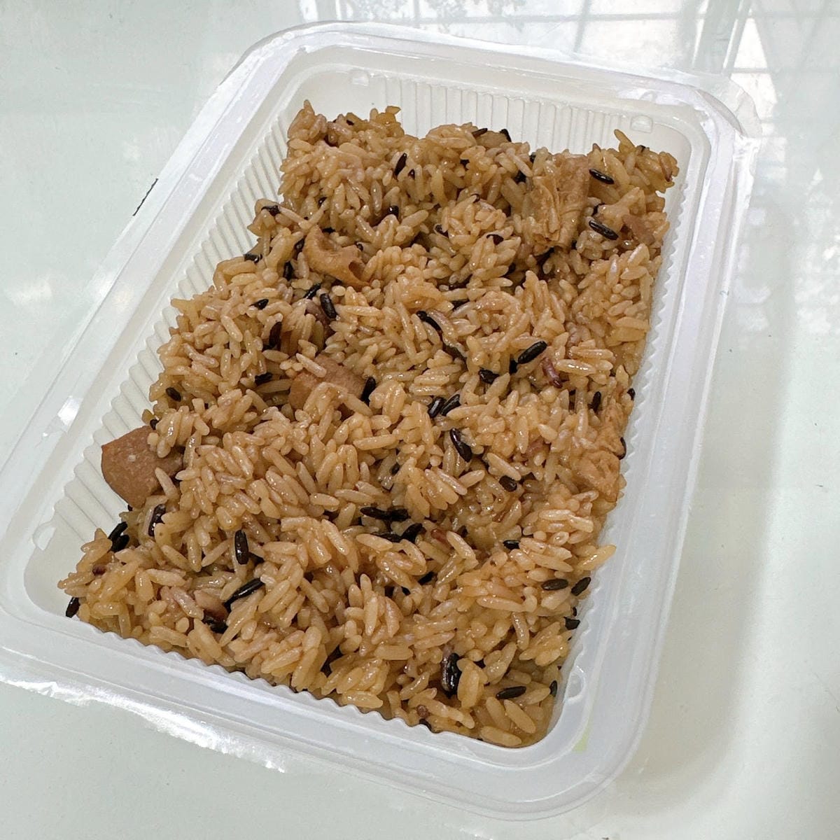 年菜推薦 台灣好媳婦們的新春料理的小撇步～有了年菜宅配 冊子