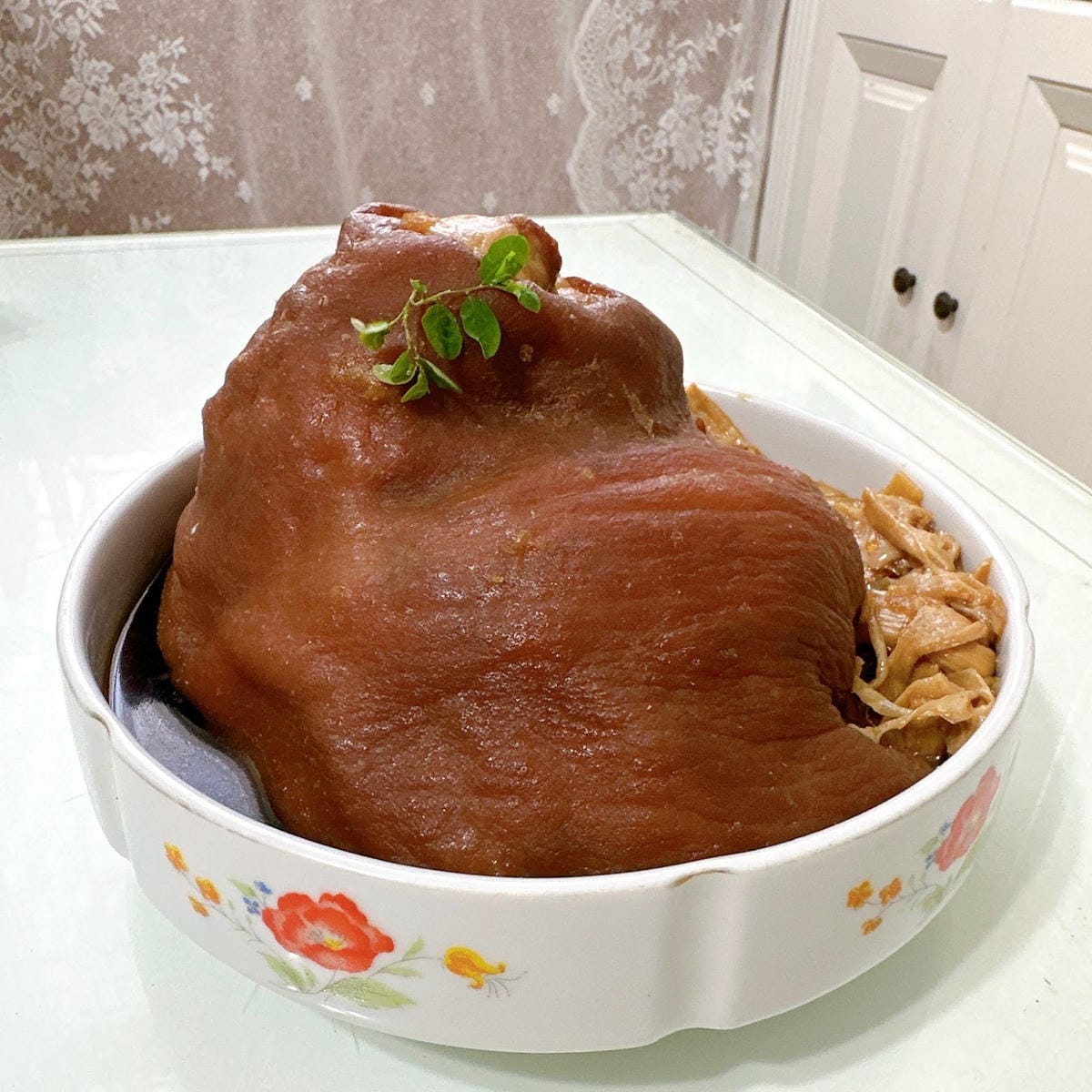 年菜推薦 台灣好媳婦們的新春料理的小撇步～有了年菜宅配 冊子