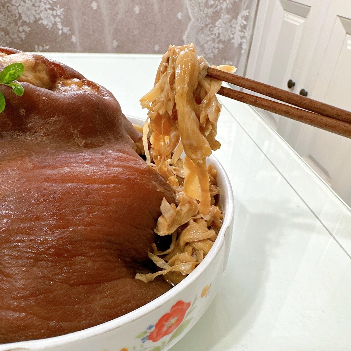 年菜推薦 台灣好媳婦們的新春料理的小撇步～有了年菜宅配 冊子