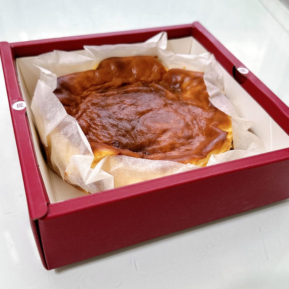 年菜推薦 台灣好媳婦們的新春料理的小撇步～有了年菜宅配 冊子
