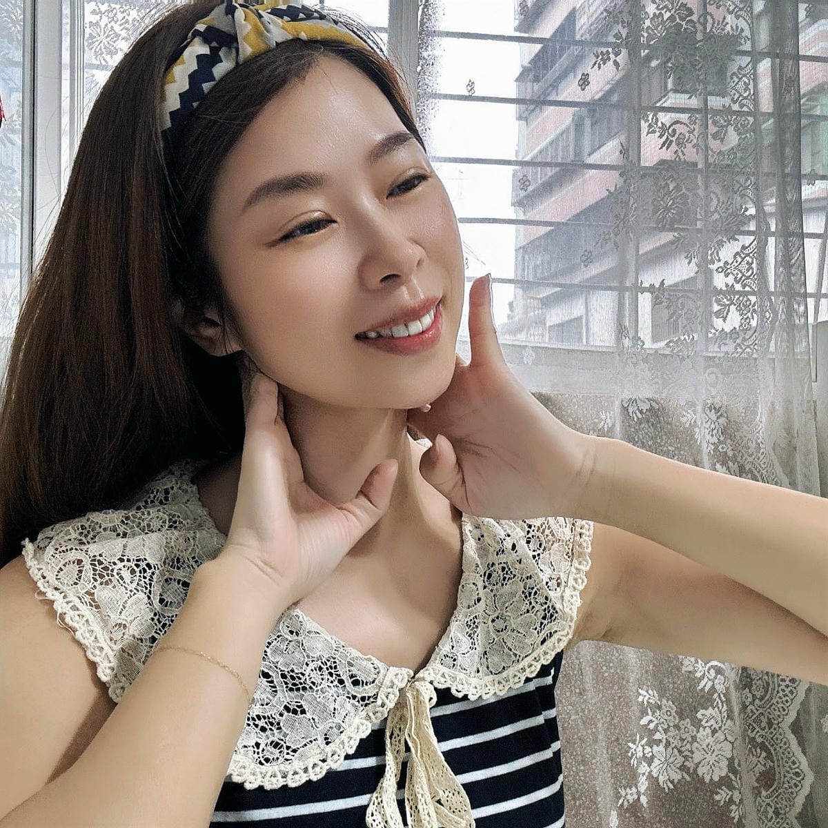 itai_itai痛經女子 臉書社團,開啟主婦們購物新世界( itai_itai痛經女子 臉書社團,開啟主婦們購物新世界(
