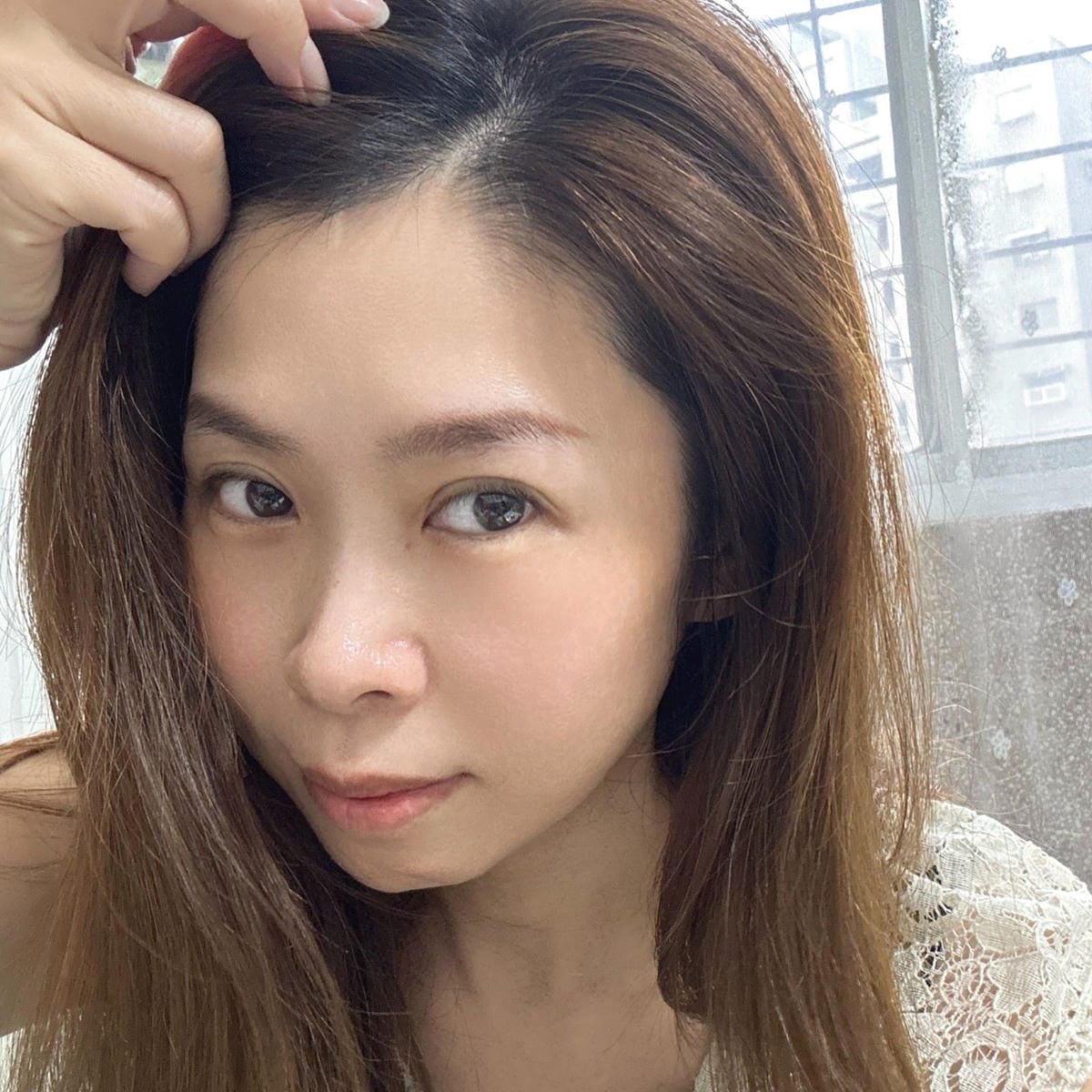 itai_itai痛經女子 臉書社團,開啟主婦們購物新世界( itai_itai痛經女子 臉書社團,開啟主婦們購物新世界(