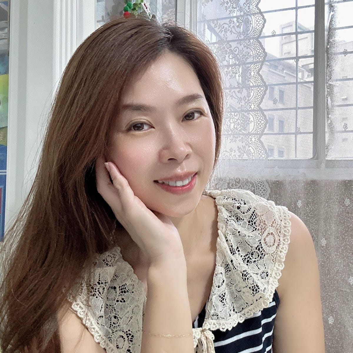 itai_itai痛經女子 臉書社團,開啟主婦們購物新世界( itai_itai痛經女子 臉書社團,開啟主婦們購物新世界(