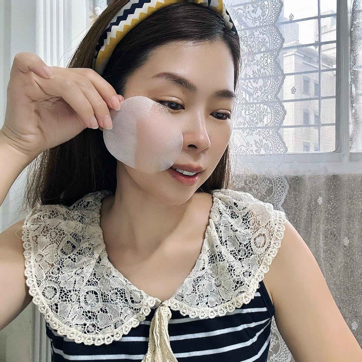 itai_itai痛經女子 臉書社團,開啟主婦們購物新世界( itai_itai痛經女子 臉書社團,開啟主婦們購物新世界(