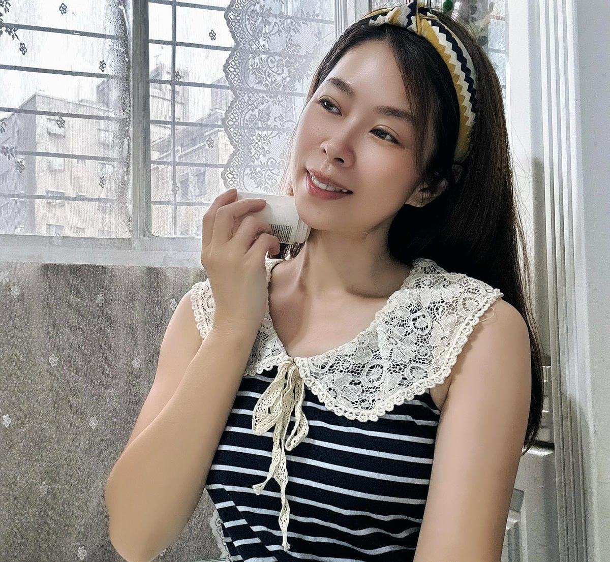 itai_itai痛經女子 臉書社團，開啟主婦們購物新世界（