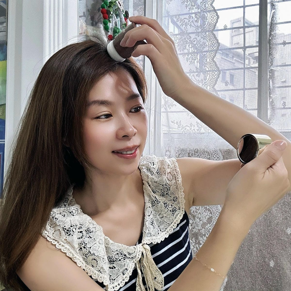 itai_itai痛經女子 臉書社團,開啟主婦們購物新世界( itai_itai痛經女子 臉書社團,開啟主婦們購物新世界(