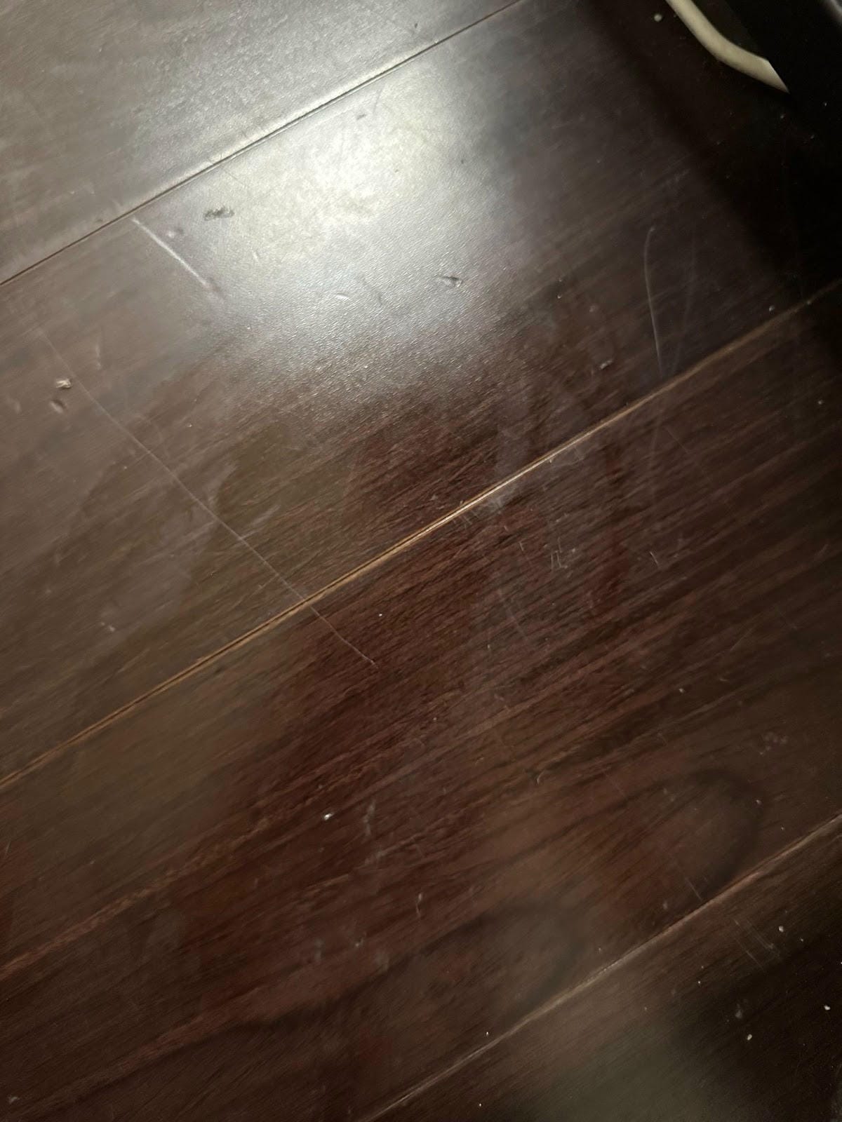 itai_itai痛經女子 臉書社團,開啟主婦們購物新世界( itai_itai痛經女子 臉書社團,開啟主婦們購物新世界(