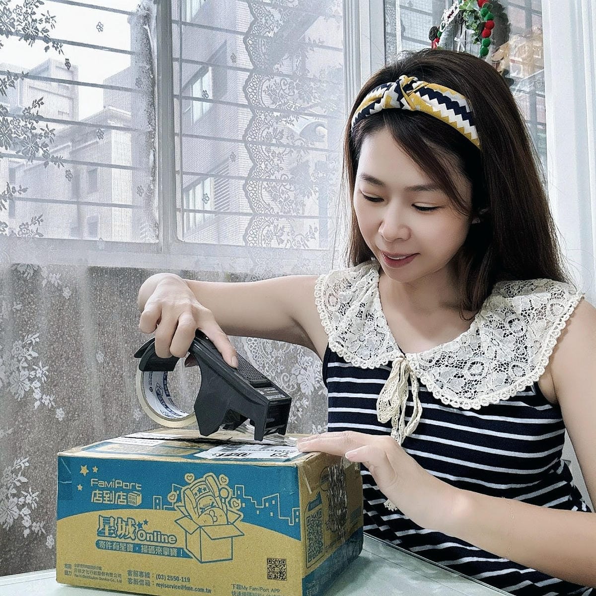 itai_itai痛經女子 臉書社團,開啟主婦們購物新世界( itai_itai痛經女子 臉書社團,開啟主婦們購物新世界(