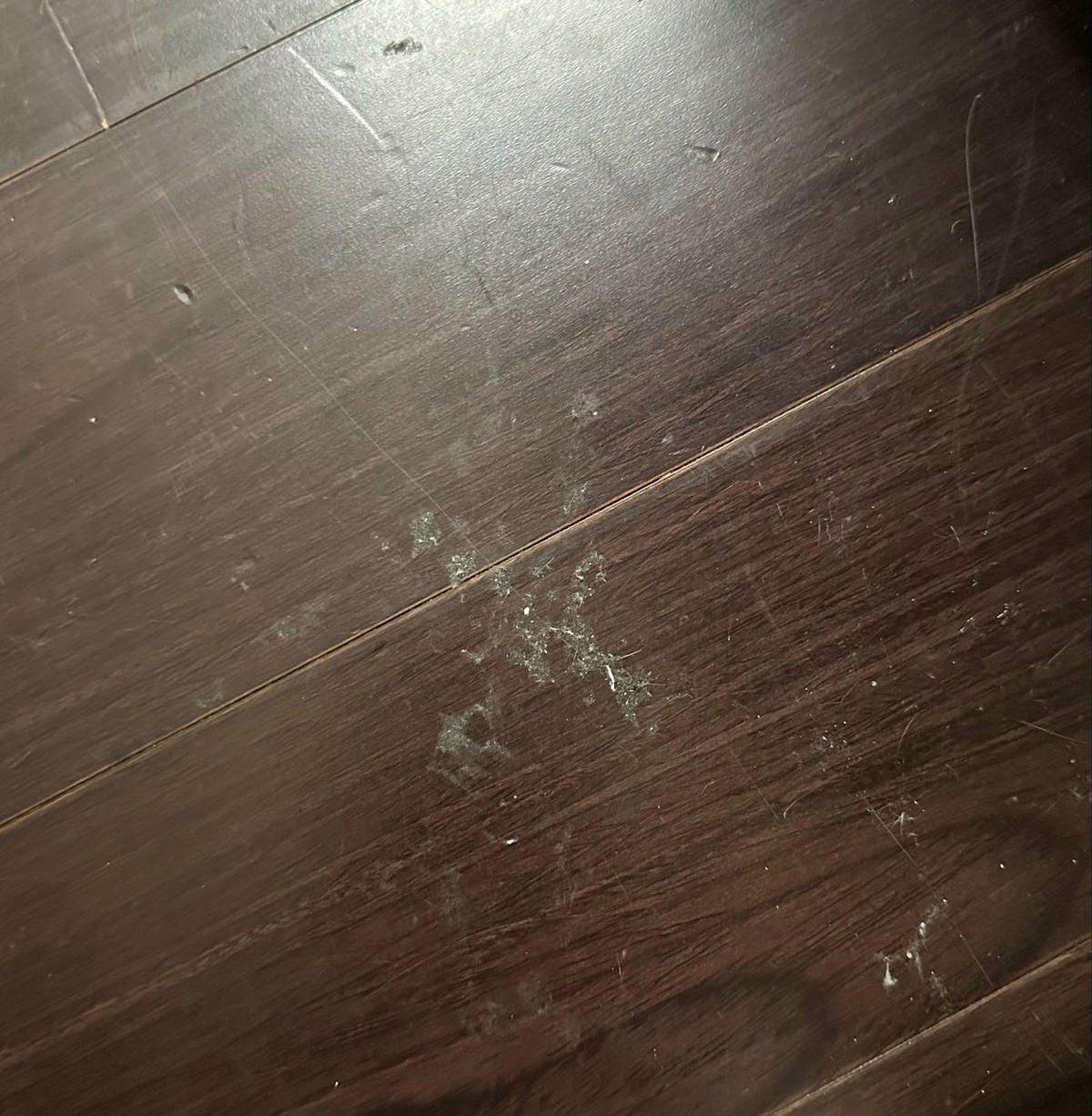 itai_itai痛經女子 臉書社團,開啟主婦們購物新世界( itai_itai痛經女子 臉書社團,開啟主婦們購物新世界(