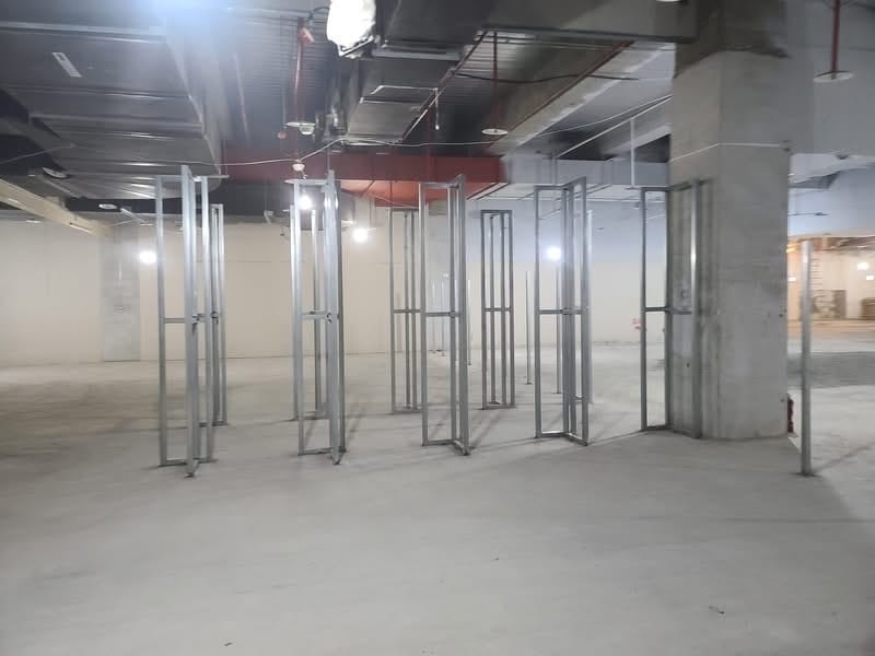 客製化美型鐵架就找興立發雷射切割，快速完工一個月完成裝潢不是