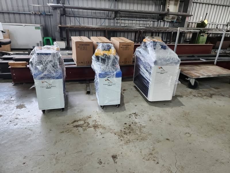 客製化美型鐵架就找興立發雷射切割，快速完工一個月完成裝潢不是