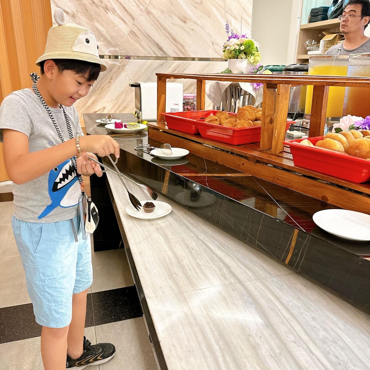 嘉義住宿12分鐘就遠離市區~入住雲登景觀飯店,享受山林美景可 嘉義住宿12分鐘就遠離市區~入住雲登景觀飯店,享受山林美景可