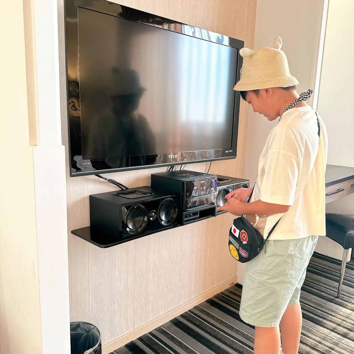 嘉義住宿12分鐘就遠離市區~入住雲登景觀飯店,享受山林美景可 嘉義住宿12分鐘就遠離市區~入住雲登景觀飯店,享受山林美景可