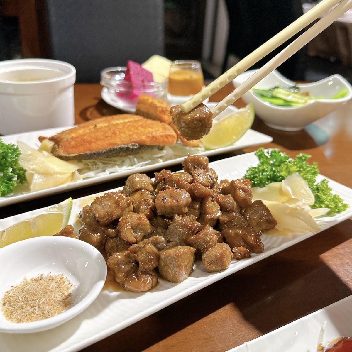 嘉義住宿12分鐘就遠離市區~入住雲登景觀飯店,享受山林美景可 嘉義住宿12分鐘就遠離市區~入住雲登景觀飯店,享受山林美景可