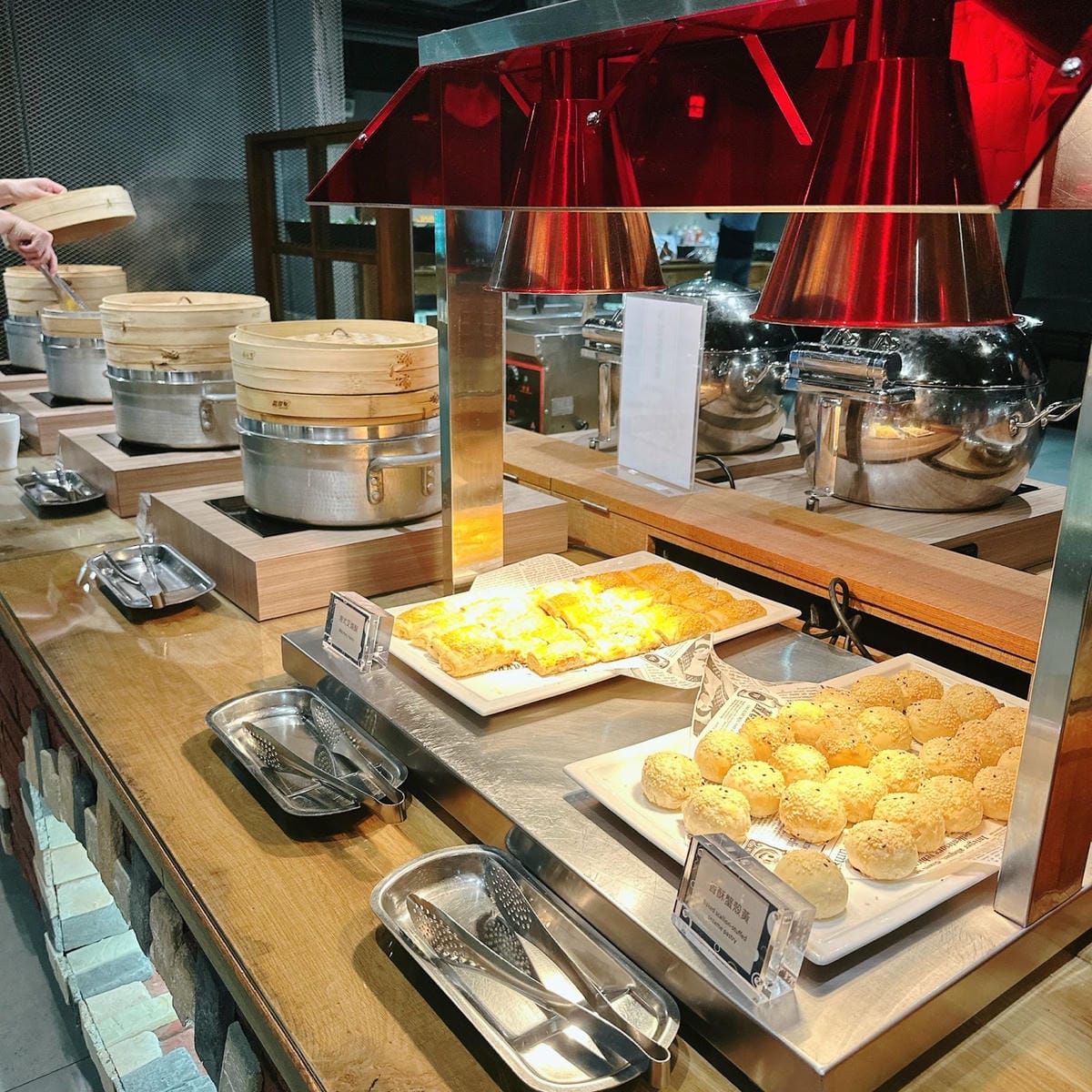 鳳凰酒店玩滿29小時全攻略~台中親子飯店必選 鳳凰酒店卡樂親 鳳凰酒店玩滿29小時全攻略~台中親子飯店必選 鳳凰酒店卡樂親