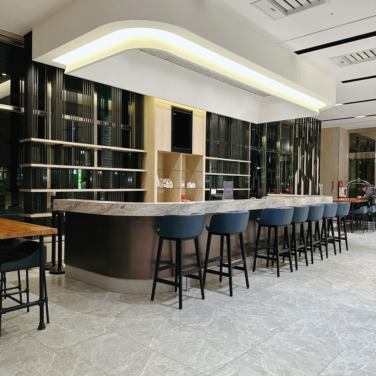 鳳凰酒店玩滿29小時全攻略~台中親子飯店必選 鳳凰酒店卡樂親 鳳凰酒店玩滿29小時全攻略~台中親子飯店必選 鳳凰酒店卡樂親