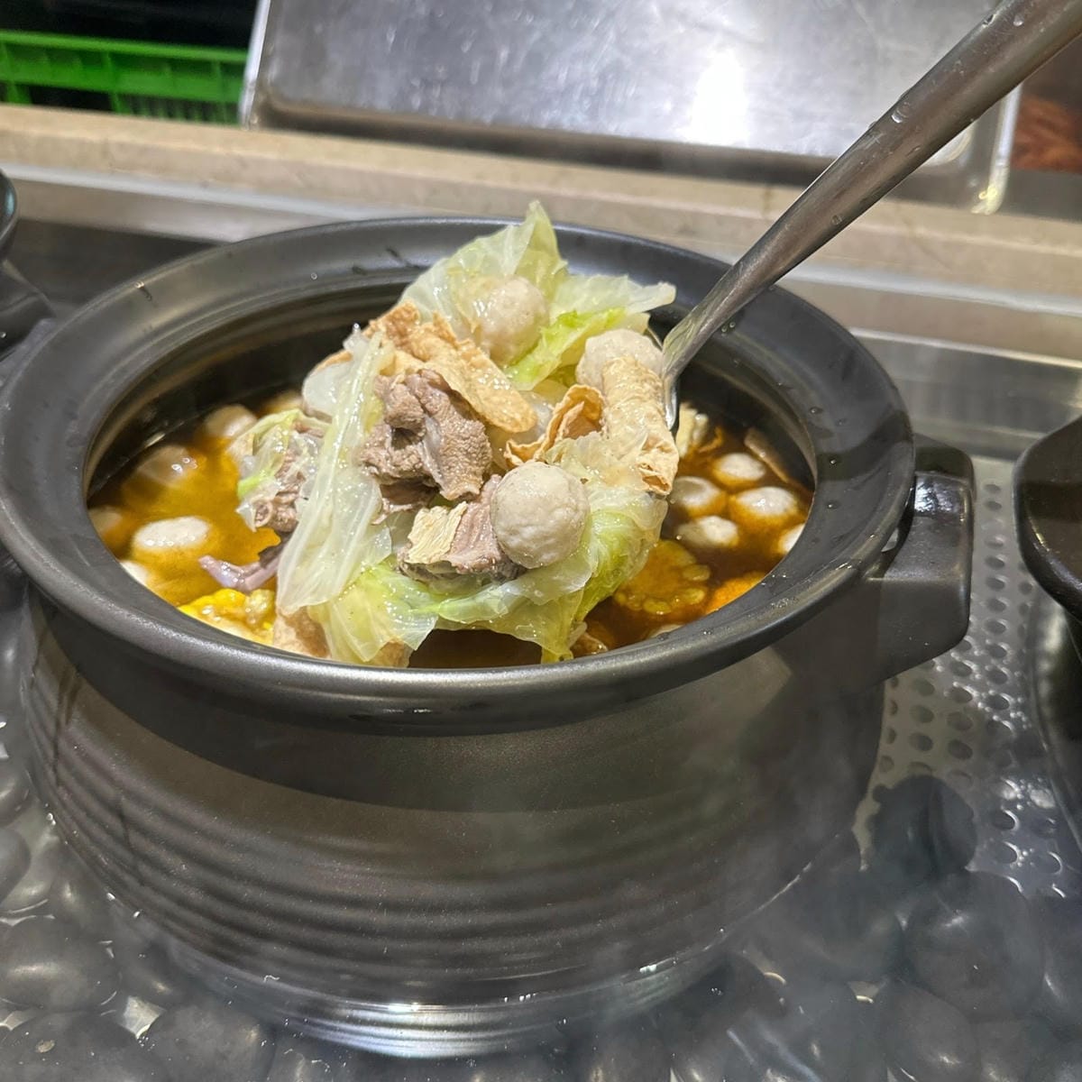 太陽百匯吃到飽怎麼吃才不枉此行?台中高cp值台中潮港城國際美 太陽百匯吃到飽怎麼吃才不枉此行?台中高cp值台中潮港城國際美