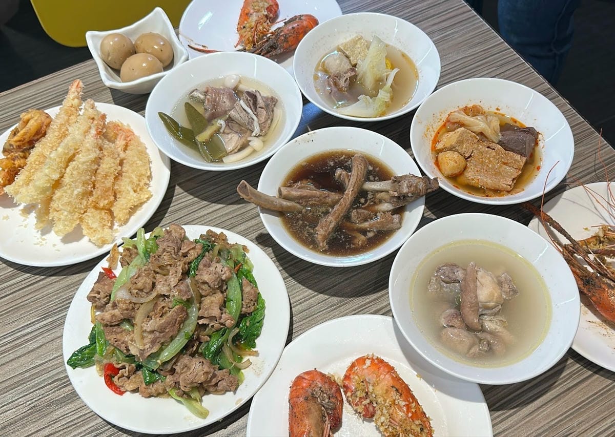 太陽百匯吃到飽怎麼吃才不枉此行?台中高cp值台中潮港城國際美 太陽百匯吃到飽怎麼吃才不枉此行?台中高cp值台中潮港城國際美
