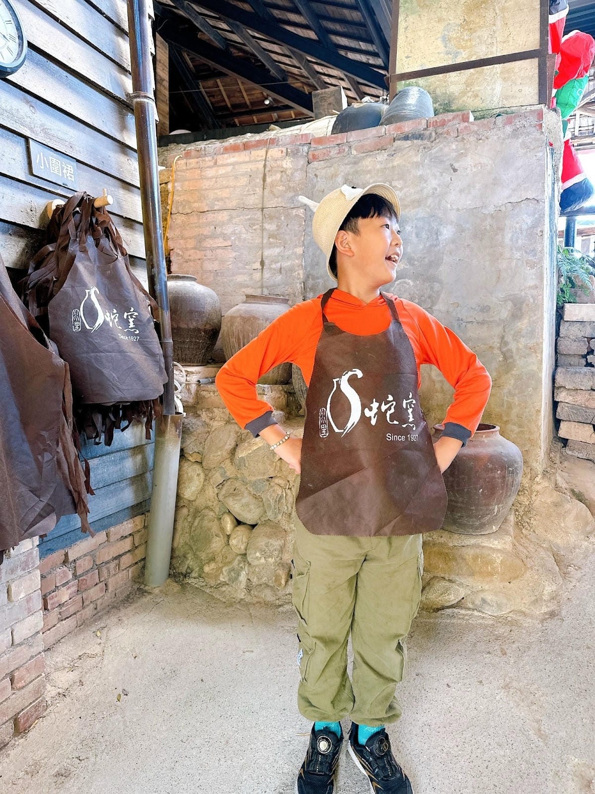 南投水里怎麼玩最輕鬆?入住福容徠旅水里店騎上電輔車暢遊水里蛇 南投水里怎麼玩最輕鬆?入住福容徠旅水里店騎上電輔車暢遊水里蛇
