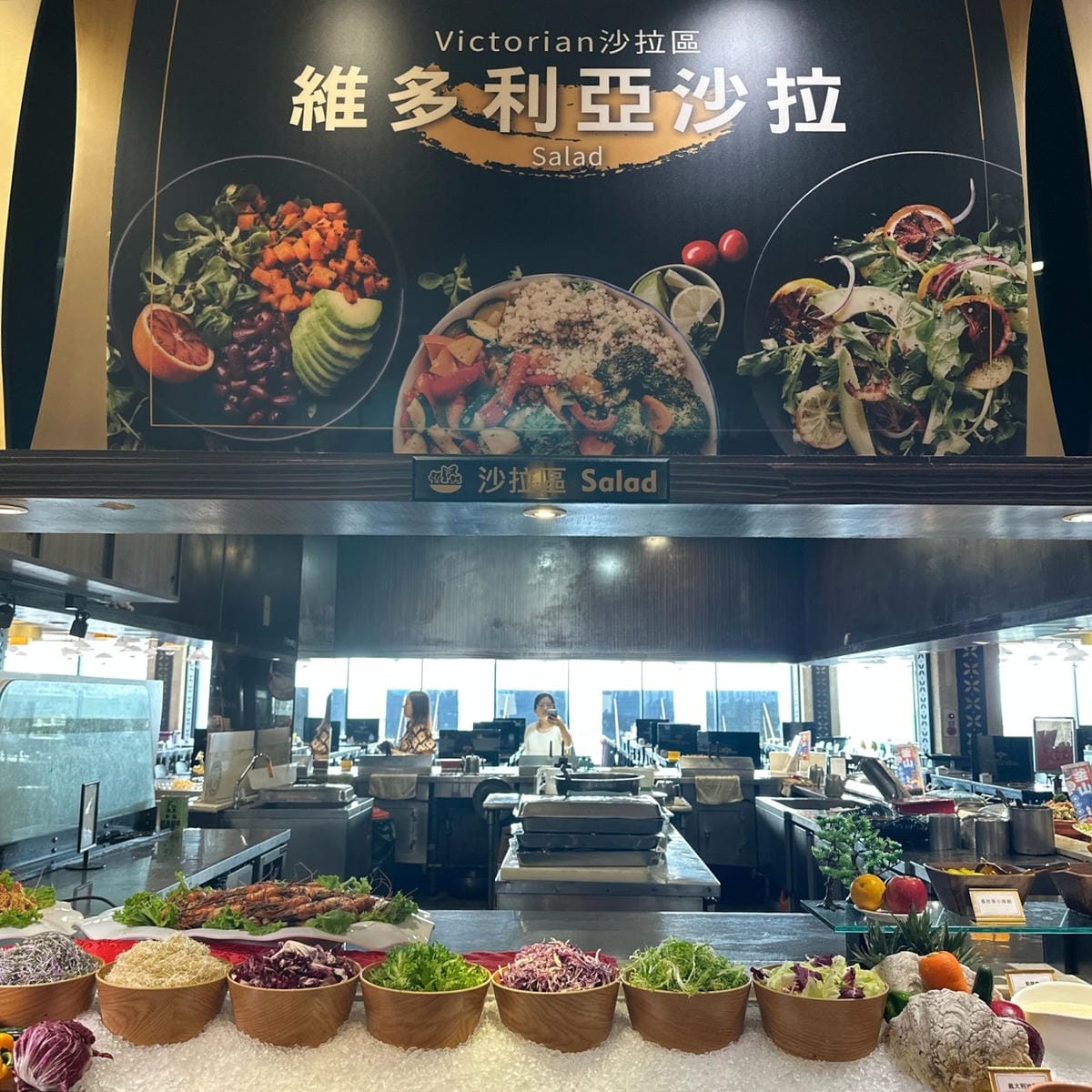 太陽百匯吃到飽怎麼吃才不枉此行?台中高cp值台中潮港城國際美 太陽百匯吃到飽怎麼吃才不枉此行?台中高cp值台中潮港城國際美