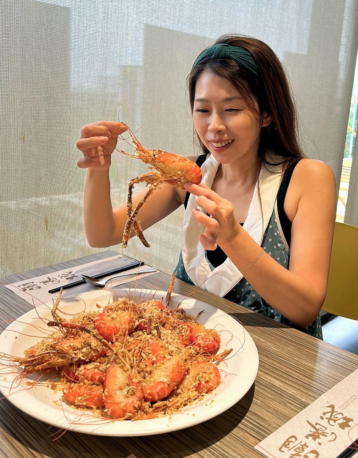 太陽百匯吃到飽怎麼吃才不枉此行?台中高cp值台中潮港城國際美 太陽百匯吃到飽怎麼吃才不枉此行?台中高cp值台中潮港城國際美