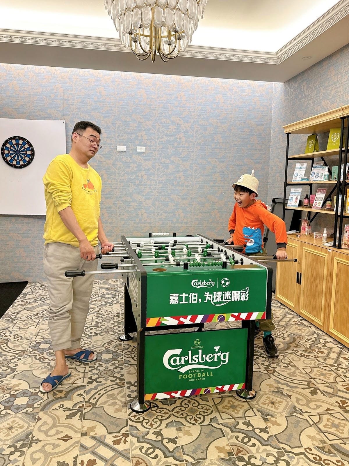 南投水里怎麼玩最輕鬆?入住福容徠旅水里店騎上電輔車暢遊水里蛇 南投水里怎麼玩最輕鬆?入住福容徠旅水里店騎上電輔車暢遊水里蛇