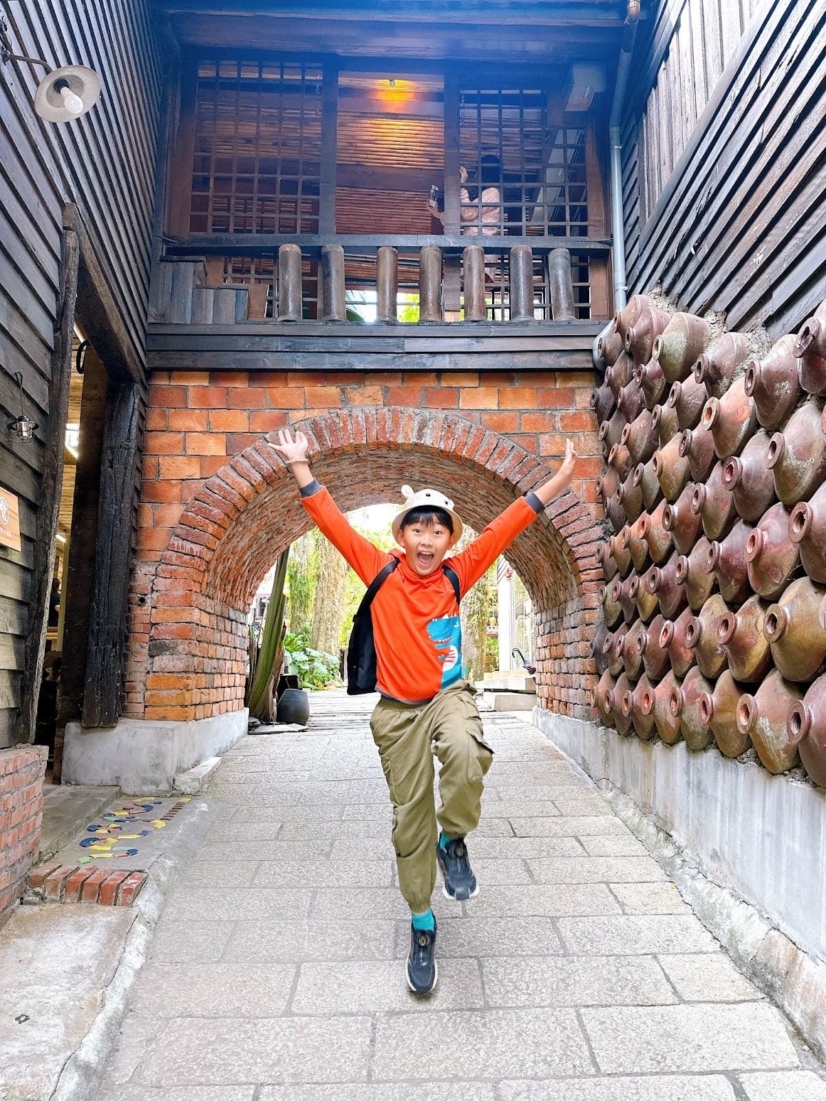 南投水里怎麼玩最輕鬆?入住福容徠旅水里店騎上電輔車暢遊水里蛇 南投水里怎麼玩最輕鬆?入住福容徠旅水里店騎上電輔車暢遊水里蛇