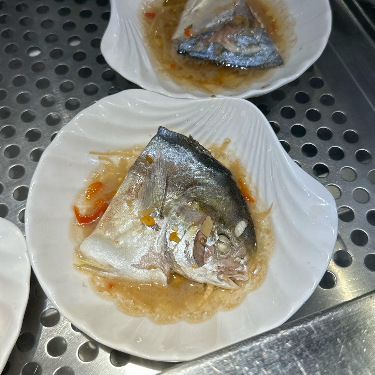 太陽百匯吃到飽怎麼吃才不枉此行?台中高cp值台中潮港城國際美 太陽百匯吃到飽怎麼吃才不枉此行?台中高cp值台中潮港城國際美