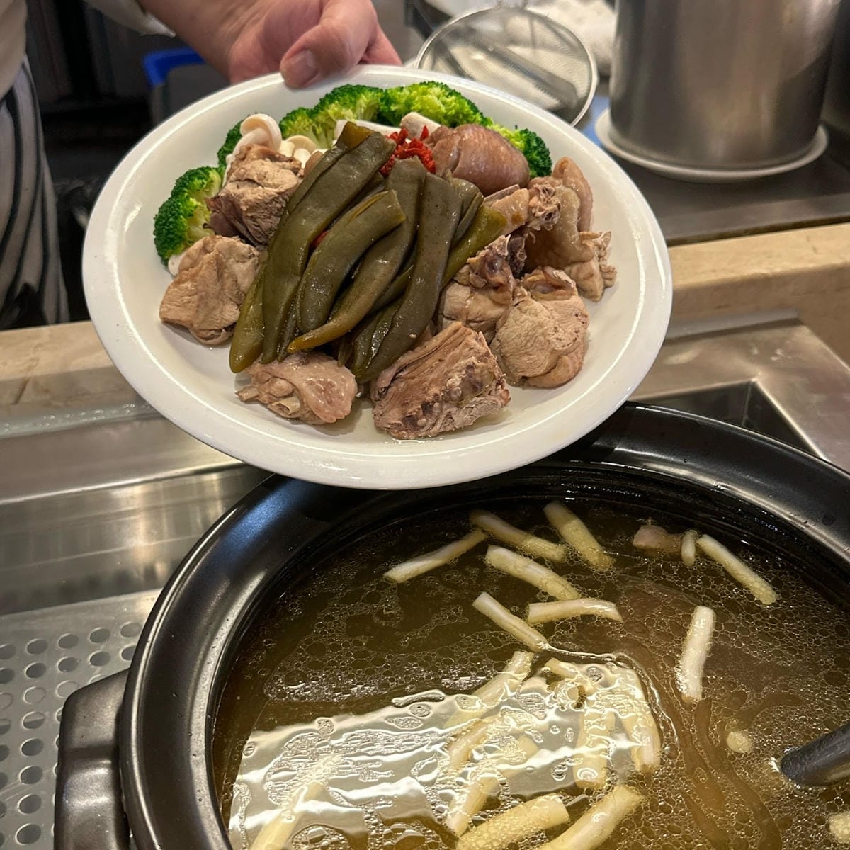 太陽百匯吃到飽怎麼吃才不枉此行?台中高cp值台中潮港城國際美 太陽百匯吃到飽怎麼吃才不枉此行?台中高cp值台中潮港城國際美