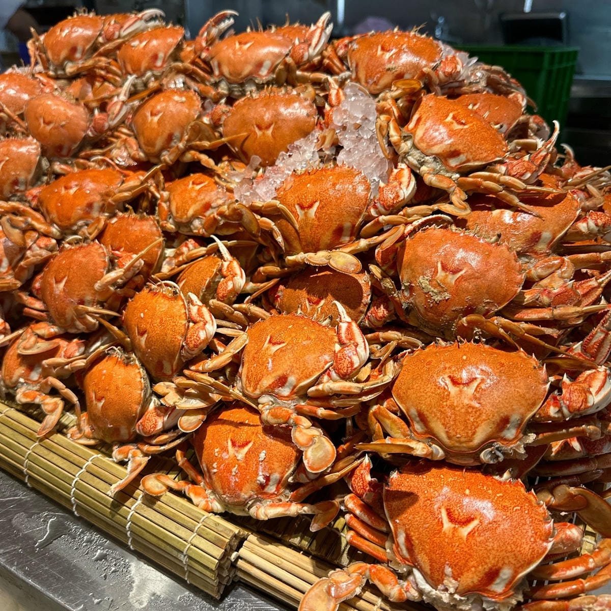 太陽百匯吃到飽怎麼吃才不枉此行?台中高cp值台中潮港城國際美 太陽百匯吃到飽怎麼吃才不枉此行?台中高cp值台中潮港城國際美