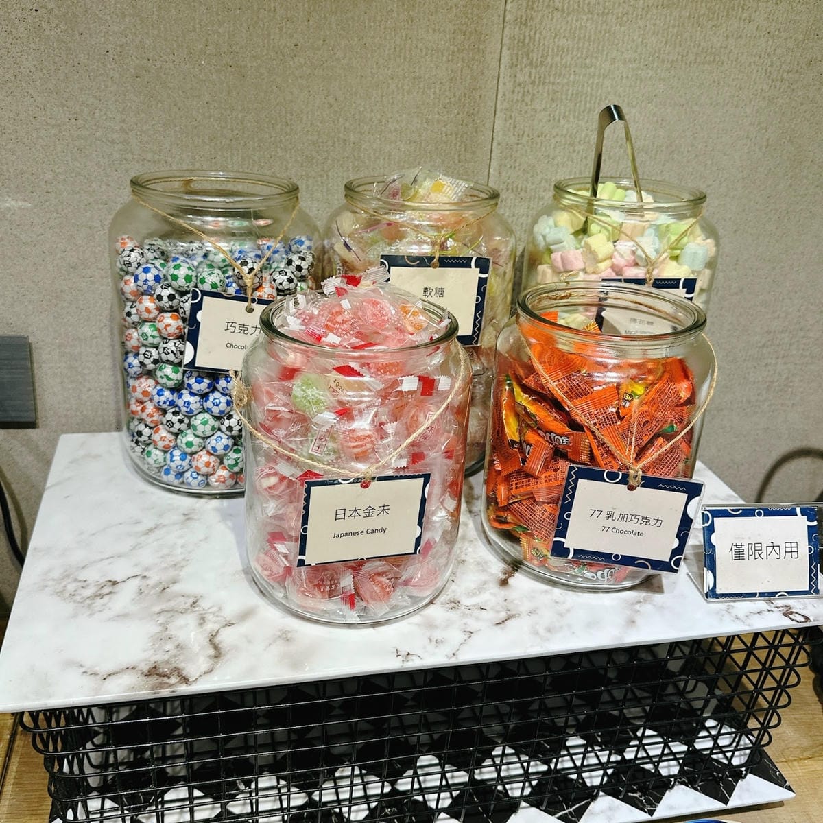鳳凰酒店玩滿29小時全攻略~台中親子飯店必選 鳳凰酒店卡樂親 鳳凰酒店玩滿29小時全攻略~台中親子飯店必選 鳳凰酒店卡樂親