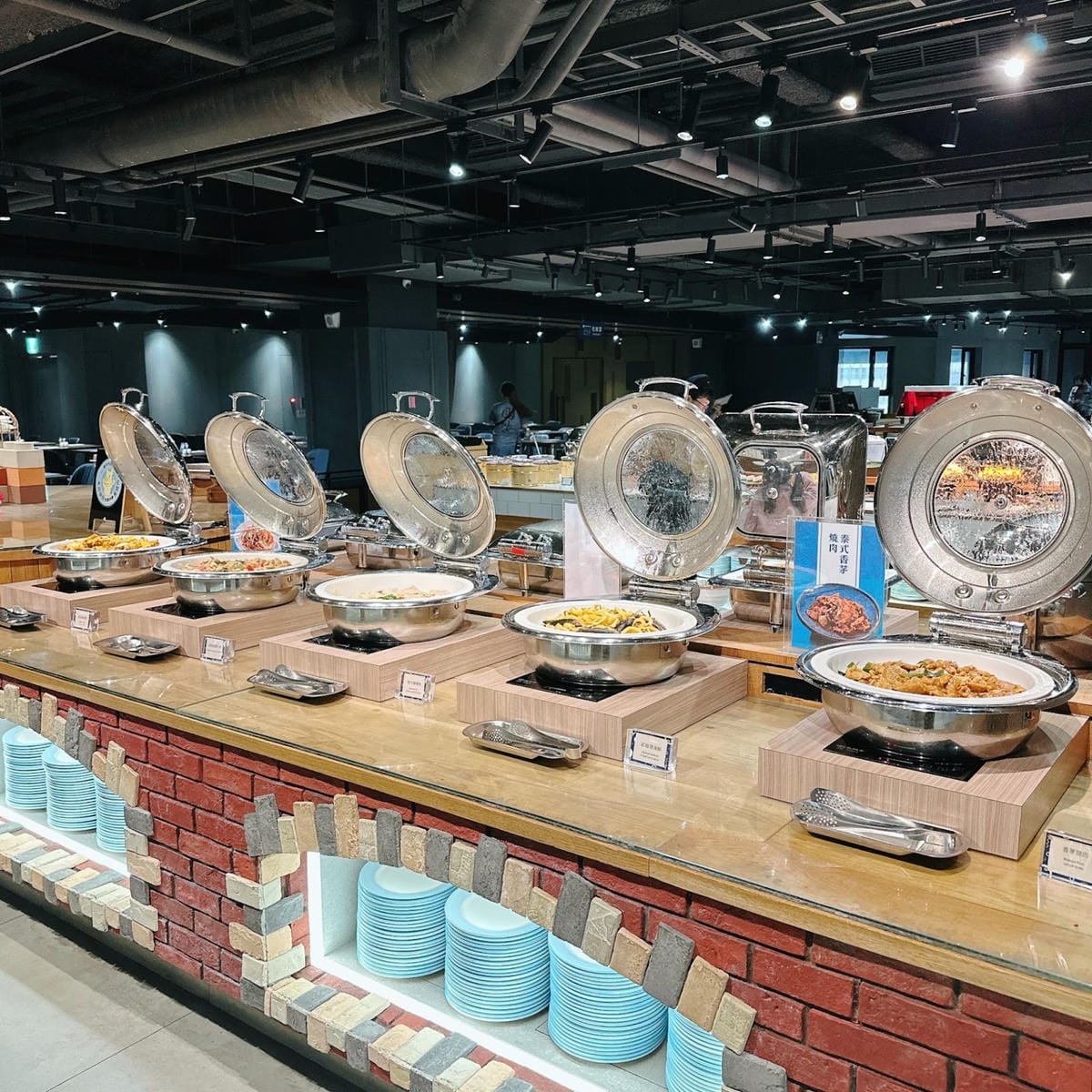 鳳凰酒店玩滿29小時全攻略~台中親子飯店必選 鳳凰酒店卡樂親 鳳凰酒店玩滿29小時全攻略~台中親子飯店必選 鳳凰酒店卡樂親