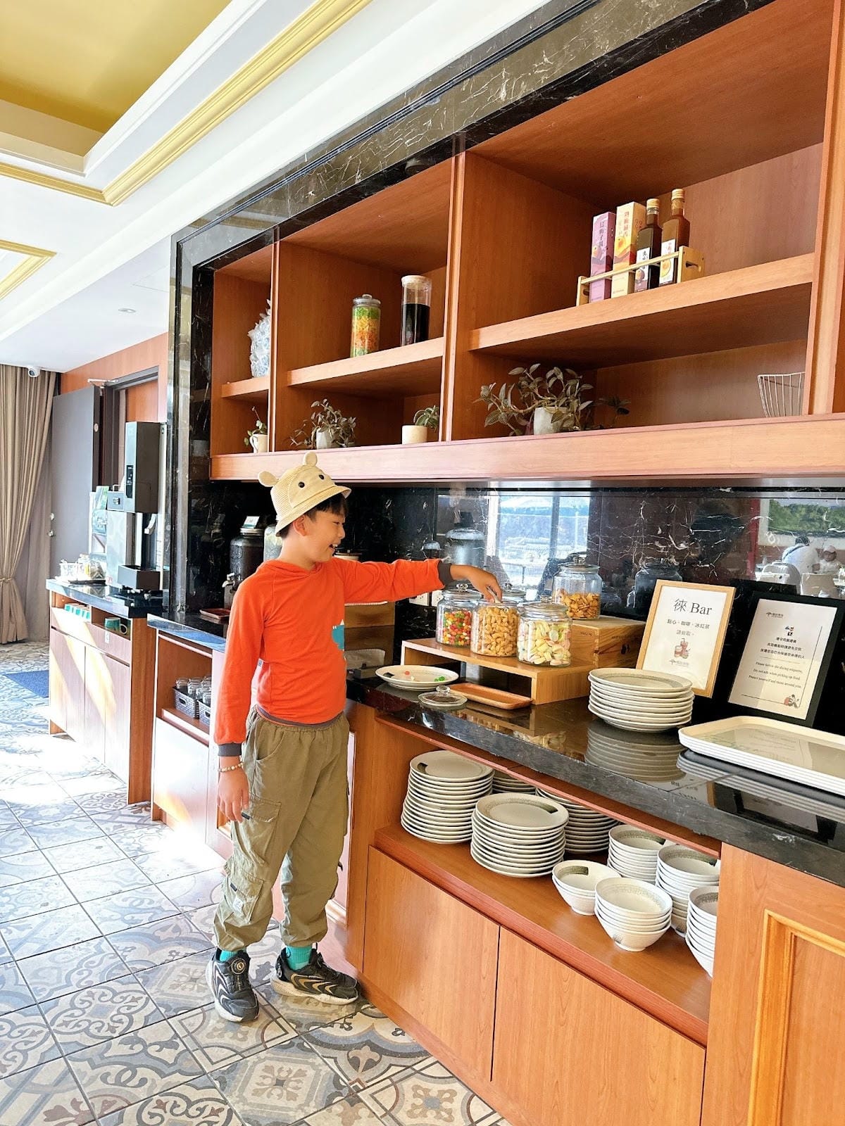 南投水里怎麼玩最輕鬆?入住福容徠旅水里店騎上電輔車暢遊水里蛇 南投水里怎麼玩最輕鬆?入住福容徠旅水里店騎上電輔車暢遊水里蛇