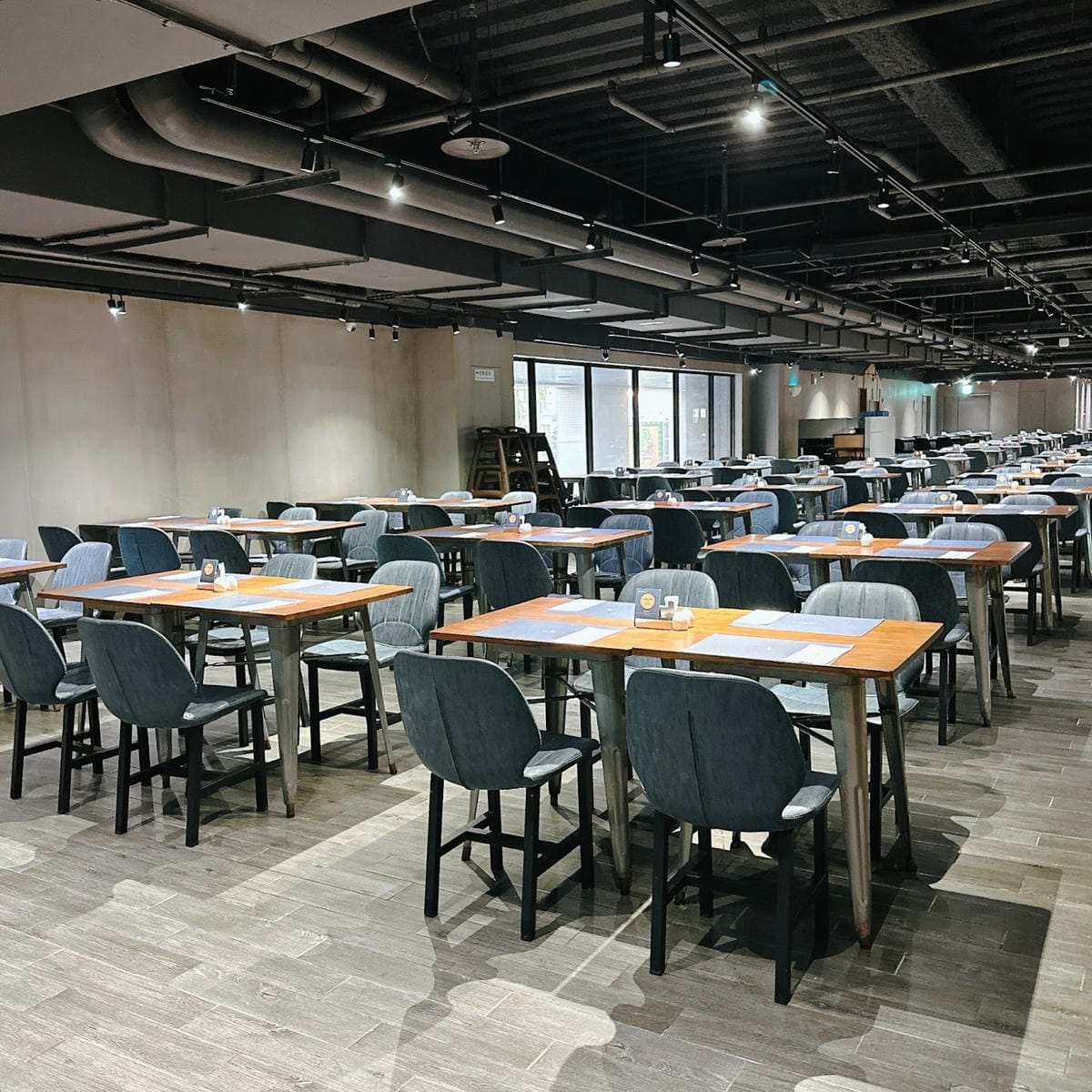 鳳凰酒店玩滿29小時全攻略~台中親子飯店必選 鳳凰酒店卡樂親 鳳凰酒店玩滿29小時全攻略~台中親子飯店必選 鳳凰酒店卡樂親